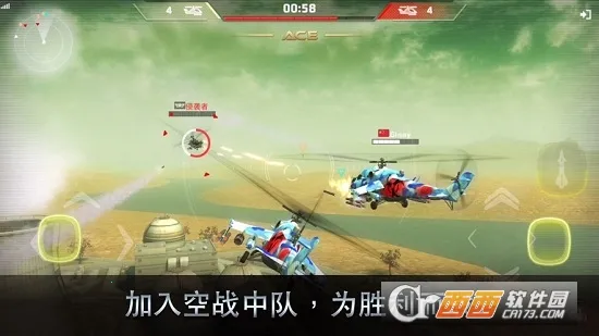 ��������v1.2 �ٷ������ͼ