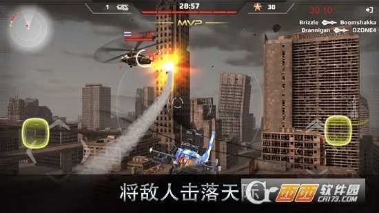 ��������v1.2 �ٷ������ͼ