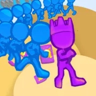 һ�������������ֻ���v0.1 �ֻ���