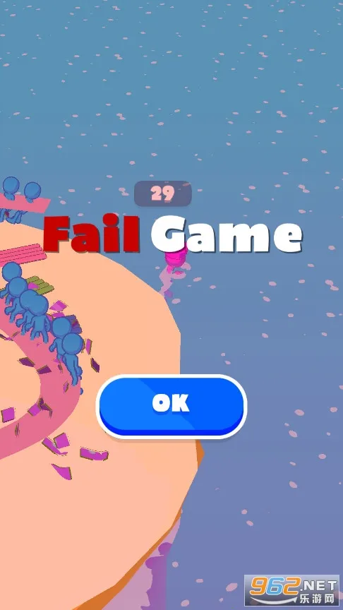 һ�������������ֻ���v0.1 �ֻ����ͼ