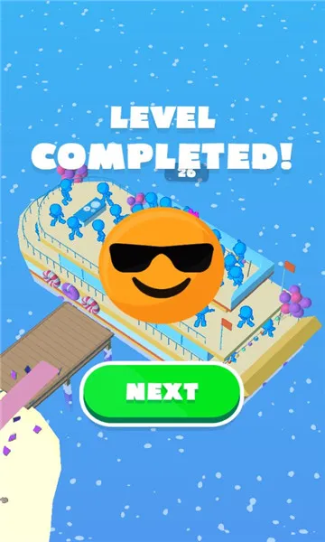 һ�������������ֻ���v0.1 �ֻ����ͼ