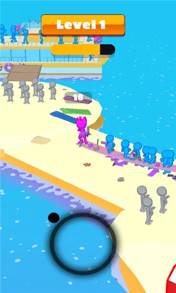 һ�������������ֻ���v0.1 �ֻ����ͼ