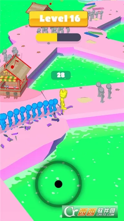 һ�������������ֻ���v0.1 �ֻ����ͼ