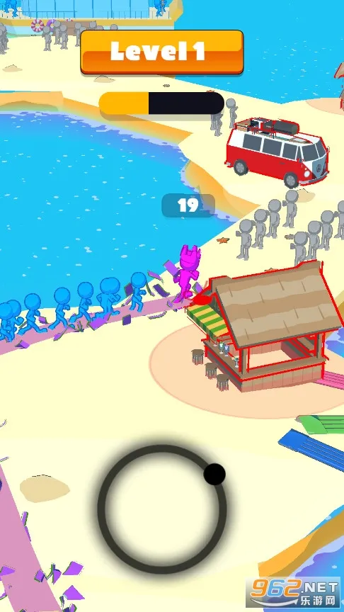 һ�������������ֻ���