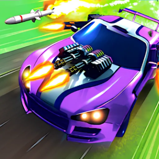 ��·���쭳�2026���ذ�װv187.1.1 �ֻ���