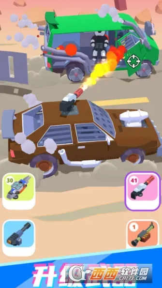 ��·���쭳�2026���ذ�װv187.1.1 �ֻ����ͼ