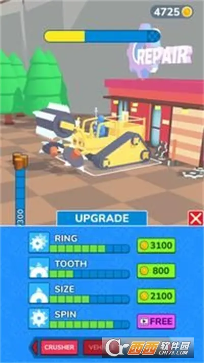 ľ�������v1.1.3 �ֻ����ͼ