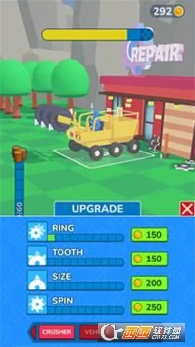 ľ�������v1.1.3 �ֻ����ͼ