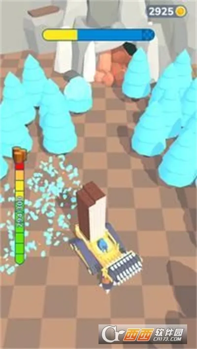 ľ�������v1.1.3 �ֻ����ͼ