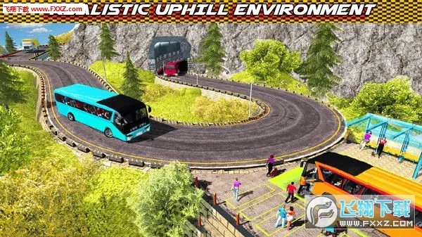 ���½���ģ����2026�ٷ�����v1.1 �ٷ������ͼ