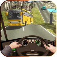 ���½���ģ����2026�ٷ�����v1.1 �ٷ�����