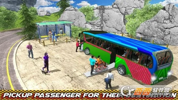 ���½���ģ����2026�ٷ�����v1.1 �ٷ������ͼ