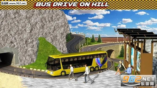 ���½���ģ����2026�ٷ�����v1.1 �ٷ������ͼ