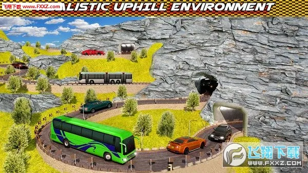 ���½���ģ����2026�ٷ�����