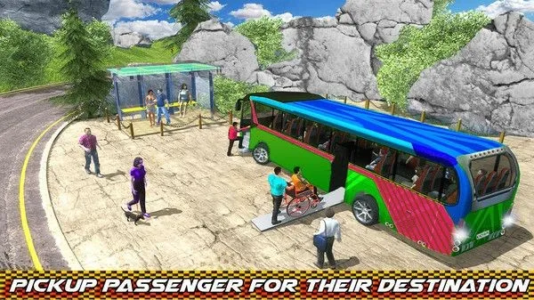 ���½���ģ����2026�ٷ�����