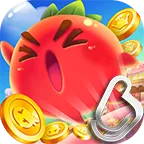 ȼ�յ��߲�������2026�ٷ�����v1.0.1 �ֻ���