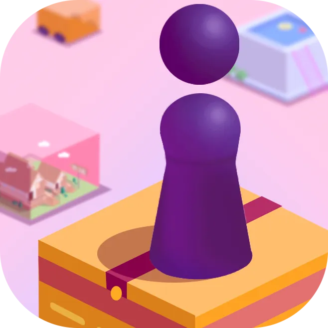 ��һ������v9.3.7 ��Ѱ�