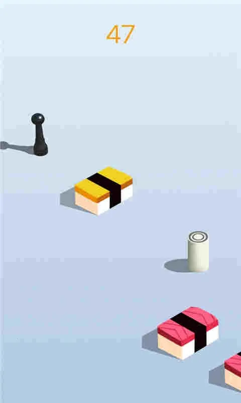 ��һ������v9.3.7 ��Ѱ��ͼ