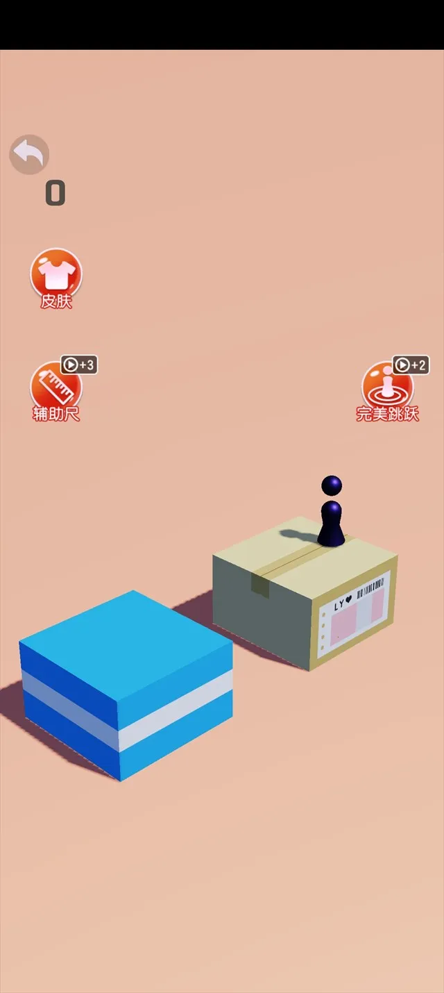 ��һ������