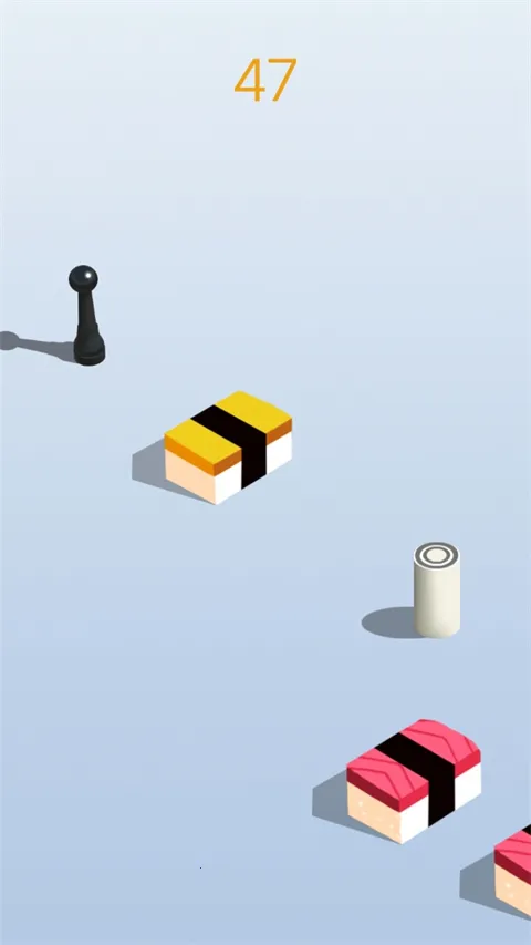 ��һ������v9.3.7 ��Ѱ��ͼ