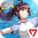 �����ഺ�����ֻ���v1.12.2 �ֻ���