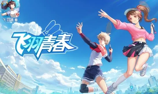 �����ഺ�����ֻ���