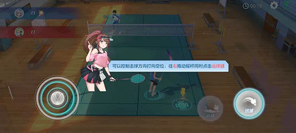 �����ഺ�����ֻ���