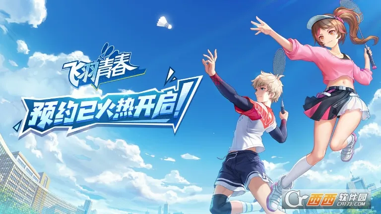 �����ഺ�����ֻ���