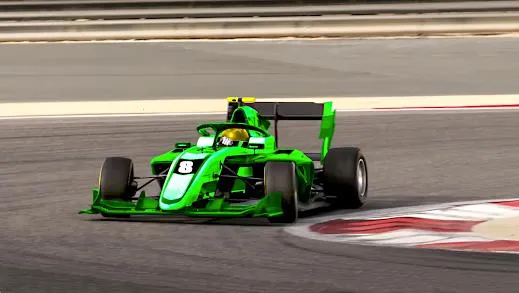 ����ʽ��������v1.0 ��׿���ͼ