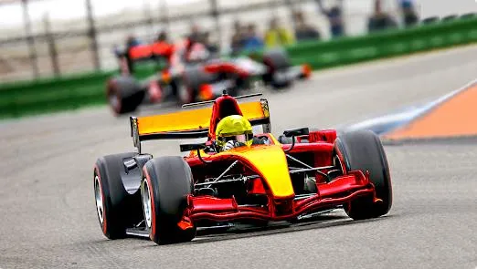 ����ʽ��������v1.0 ��׿���ͼ