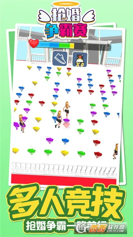 ����������v1.0.0 �ٷ������ͼ