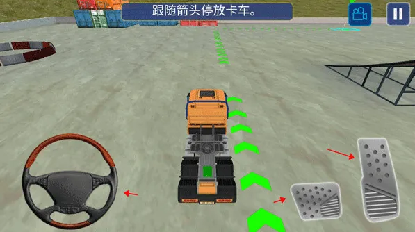 �ھ������ģ������׿���ֻ���