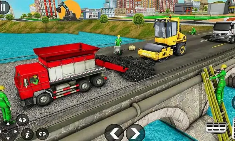 �ھ������ģ������׿���ֻ���v1.2 ��Ѱ��ͼ