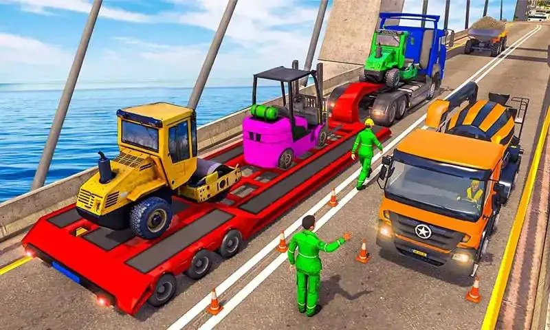 �ھ������ģ������׿���ֻ���v1.2 ��Ѱ��ͼ