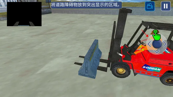 �ھ������ģ������׿���ֻ���