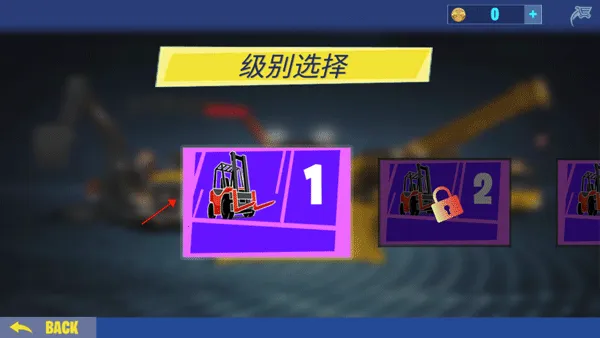 �ھ������ģ������׿���ֻ���