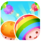 ����������v1.0 ��׿��