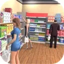 ��Ϯ�ĳ������˰�׿���ֻ���v1.0.4 �ֻ���