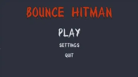 ����ɱ��2026���ذ�װv0.2 ��׿���ͼ