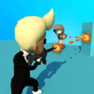 ����ɱ��2026���ذ�װv0.2 ��׿��