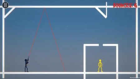 ����ɱ��2026���ذ�װv0.2 ��׿���ͼ