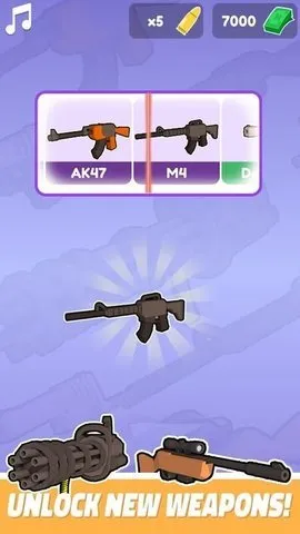 ����ɱ��2026���ذ�װv0.2 ��׿���ͼ