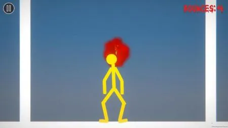 ����ɱ��2026���ذ�װv0.2 ��׿���ͼ