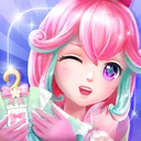 ��װ�ɰ�����v1.1.5 �ٷ�����