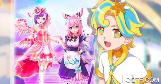 ��װ�ɰ�����