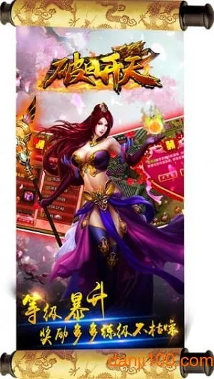 ���տ���