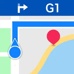 ̽;���ߵ�ͼv3.2.26 ��Ѱ�