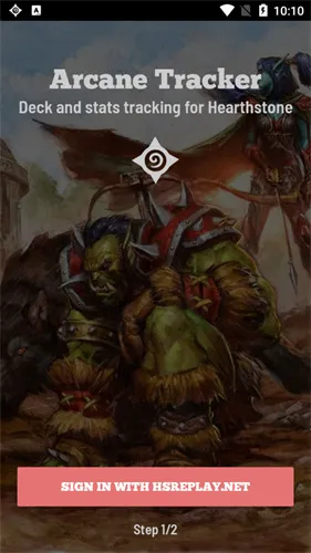 ¯ʯhsreplay2026�ٷ����°汾