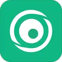 NiViewv2.1.0 ��Ѱ�