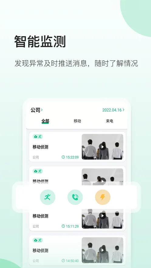 NiViewv2.1.0 ��Ѱ��ͼ